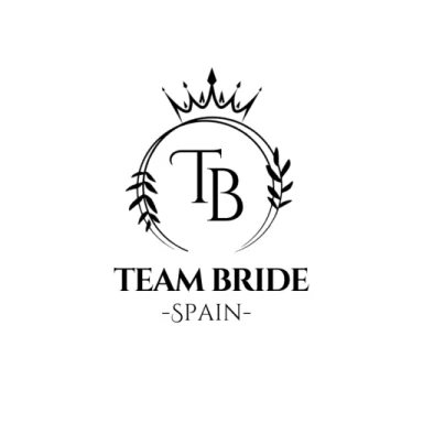Team Bride