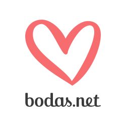 Bodas.net https://www.bodas.net/landings/empresa.php?idEmpresa=237768&idEscaparate=258376&idProvincia=3045&idGrupo=2&idSector=10